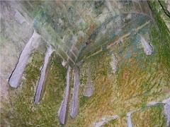 149 Chateau de Breze_000054